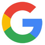 Google Logo
